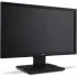 24" Монитор Acer V246HLbmd (UM.FV6EE.006) 24" Монитор Acer V246HLbmd (UM.FV6EE.006)