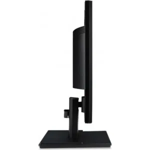 24" Монитор Acer V246HLbmd (UM.FV6EE.006) 24" Монитор Acer V246HLbmd (UM.FV6EE.006)