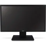 24" Монитор Acer V246HLbid (UM.FV6EE.026)