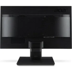 24" Монитор Acer V246HLbid (UM.FV6EE.026) 24" Монитор Acer V246HLbid (UM.FV6EE.026)