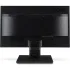 24" Монитор Acer V246HLbid (UM.FV6EE.026) 24" Монитор Acer V246HLbid (UM.FV6EE.026)