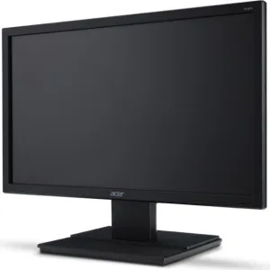 24" Монитор Acer V246HLbid (UM.FV6EE.026) 24" Монитор Acer V246HLbid (UM.FV6EE.026)