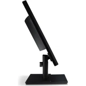 24" Монитор Acer V246HLbid (UM.FV6EE.026) 24" Монитор Acer V246HLbid (UM.FV6EE.026)