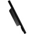 24" Монитор Acer V246HLbid (UM.FV6EE.026) 24" Монитор Acer V246HLbid (UM.FV6EE.026)