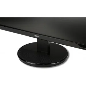 24" Монитор Acer K242HLDbid (UM.FW2EE.D01) 24" Монитор Acer K242HLDbid (UM.FW2EE.D01)