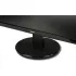 24" Монитор Acer K242HLDbid (UM.FW2EE.D01) 24" Монитор Acer K242HLDbid (UM.FW2EE.D01)