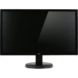 24" Монитор Acer K242HLbd (UM.FW3EE.001)