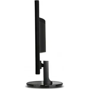 24" Монитор Acer K242HLbd (UM.FW3EE.001) 24" Монитор Acer K242HLbd (UM.FW3EE.001)