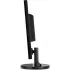 24" Монитор Acer K242HLbd (UM.FW3EE.001) 24" Монитор Acer K242HLbd (UM.FW3EE.001)
