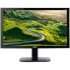 24" Монитор Acer KA240HBID (UM.FX0EE.006) 24" Монитор Acer KA240HBID (UM.FX0EE.006)