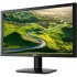 24" Монитор Acer KA240HBID (UM.FX0EE.006) 24" Монитор Acer KA240HBID (UM.FX0EE.006)