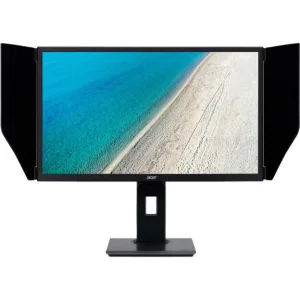 27" Монитор Acer ProDesigner BM270 (UM.HB0EE.017) 27" Монитор Acer ProDesigner BM270 (UM.HB0EE.017)