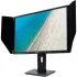27" Монитор Acer ProDesigner BM270 (UM.HB0EE.017) 27" Монитор Acer ProDesigner BM270 (UM.HB0EE.017)