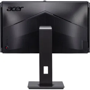 27" Монитор Acer ProDesigner BM270 (UM.HB0EE.017) 27" Монитор Acer ProDesigner BM270 (UM.HB0EE.017)