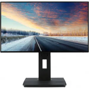 27" Монитор Acer BE270UAbmipruzx (UM.HB0EE.A08) 27" Монитор Acer BE270UAbmipruzx (UM.HB0EE.A08)