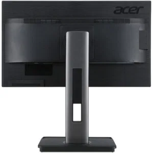 27" Монитор Acer BE270UAbmipruzx (UM.HB0EE.A08) 27" Монитор Acer BE270UAbmipruzx (UM.HB0EE.A08)