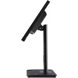 27" Монитор Acer BE270UAbmipruzx (UM.HB0EE.A08) 27" Монитор Acer BE270UAbmipruzx (UM.HB0EE.A08)