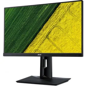 27" Монитор Acer CB271HKAbmidprx (UM.HB1EE.A05) 27" Монитор Acer CB271HKAbmidprx (UM.HB1EE.A05)
