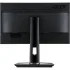 27" Монитор Acer CB271HKAbmidprx (UM.HB1EE.A05) 27" Монитор Acer CB271HKAbmidprx (UM.HB1EE.A05)