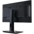 27" Монитор Acer CB271HKAbmidprx (UM.HB1EE.A05) 27" Монитор Acer CB271HKAbmidprx (UM.HB1EE.A05)