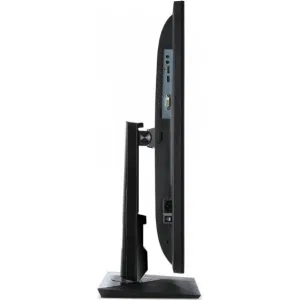27" Монитор Acer CB271HKAbmidprx (UM.HB1EE.A05) 27" Монитор Acer CB271HKAbmidprx (UM.HB1EE.A05)