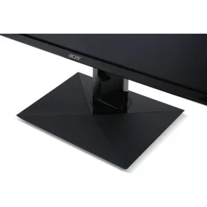 27" Монитор Acer CB271HKAbmidprx (UM.HB1EE.A05) 27" Монитор Acer CB271HKAbmidprx (UM.HB1EE.A05)