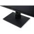 27" Монитор Acer CB271HKAbmidprx (UM.HB1EE.A05) 27" Монитор Acer CB271HKAbmidprx (UM.HB1EE.A05)