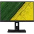 27" Монитор Acer CB271HBbmidr (UM.HB1EE.B01) 27" Монитор Acer CB271HBbmidr (UM.HB1EE.B01)