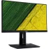 27" Монитор Acer CB271HBbmidr (UM.HB1EE.B01) 27" Монитор Acer CB271HBbmidr (UM.HB1EE.B01)