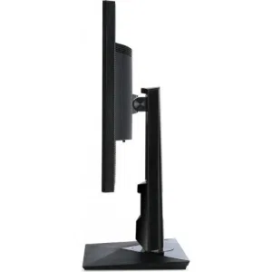 27" Монитор Acer CB271HBbmidr (UM.HB1EE.B01) 27" Монитор Acer CB271HBbmidr (UM.HB1EE.B01)