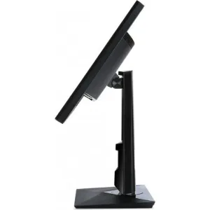 27" Монитор Acer CB271HBbmidr (UM.HB1EE.B01) 27" Монитор Acer CB271HBbmidr (UM.HB1EE.B01)