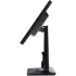27" Монитор Acer CB271HBbmidr (UM.HB1EE.B01) 27" Монитор Acer CB271HBbmidr (UM.HB1EE.B01)