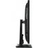 27" Монитор Acer CB271HBbmidr (UM.HB1EE.B01) 27" Монитор Acer CB271HBbmidr (UM.HB1EE.B01)