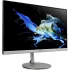 27" Монитор Acer CB272Usmiiprx (UM.HB2EE.016) 27" Монитор Acer CB272Usmiiprx (UM.HB2EE.016)
