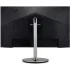 27" Монитор Acer CB272Usmiiprx (UM.HB2EE.016) 27" Монитор Acer CB272Usmiiprx (UM.HB2EE.016)