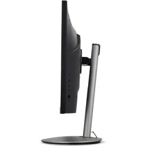 27" Монитор Acer CB272Usmiiprx (UM.HB2EE.016) 27" Монитор Acer CB272Usmiiprx (UM.HB2EE.016)