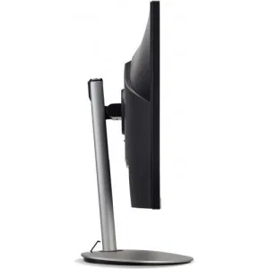 27" Монитор Acer CB272Usmiiprx (UM.HB2EE.016) 27" Монитор Acer CB272Usmiiprx (UM.HB2EE.016)