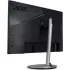 27" Монитор Acer CB272Usmiiprx (UM.HB2EE.016) 27" Монитор Acer CB272Usmiiprx (UM.HB2EE.016)