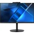 27" Монитор Acer CB272Dbmiprcx (UM.HB2EE.D01) 27" Монитор Acer CB272Dbmiprcx (UM.HB2EE.D01)