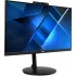 27" Монитор Acer CB272Dbmiprcx (UM.HB2EE.D01) 27" Монитор Acer CB272Dbmiprcx (UM.HB2EE.D01)