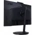 27" Монитор Acer CB272Dbmiprcx (UM.HB2EE.D01) 27" Монитор Acer CB272Dbmiprcx (UM.HB2EE.D01)