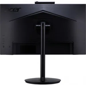 27" Монитор Acer CB272Dbmiprcx (UM.HB2EE.D01) 27" Монитор Acer CB272Dbmiprcx (UM.HB2EE.D01)