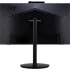 27" Монитор Acer CB272Dbmiprcx (UM.HB2EE.D01) 27" Монитор Acer CB272Dbmiprcx (UM.HB2EE.D01)
