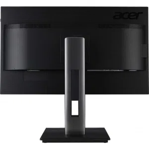 27" Монитор Acer B276HUL (UM.HB6EE.C10) 27" Монитор Acer B276HUL (UM.HB6EE.C10)