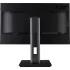 27" Монитор Acer B276HUL (UM.HB6EE.C10) 27" Монитор Acer B276HUL (UM.HB6EE.C10)