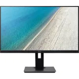 27" Монитор Acer B277BMIPRX (UM.HB7EE.002)