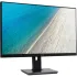 27" Монитор Acer B277BMIPRX (UM.HB7EE.002) 27" Монитор Acer B277BMIPRX (UM.HB7EE.002)