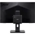 27" Монитор Acer B277BMIPRX (UM.HB7EE.002) 27" Монитор Acer B277BMIPRX (UM.HB7EE.002)