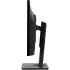 27" Монитор Acer B277BMIPRX (UM.HB7EE.002) 27" Монитор Acer B277BMIPRX (UM.HB7EE.002)