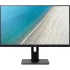 27" Монитор Acer B277Ubmiipprzx (UM.HB7EE.014) 27" Монитор Acer B277Ubmiipprzx (UM.HB7EE.014)
